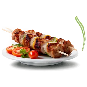 Fresh Kebab Png Xwa78 PNG Image