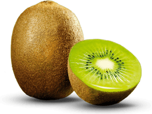 Kiwi Png Transparent Images - Kiwi Png, Png Download PNG with transparent background