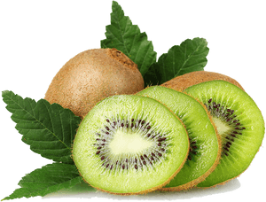 Kiwi Png, Transparent Png PNG with transparent background