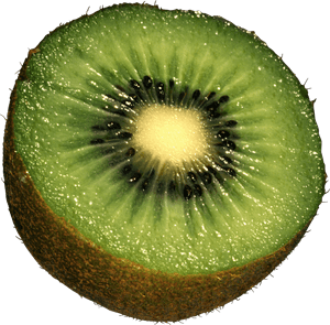 Kiwi Png Image, Free Fruit Kiwi Png Pictures Download - Kiwi Fruit Transparent Background, Png Download PNG with transparent background