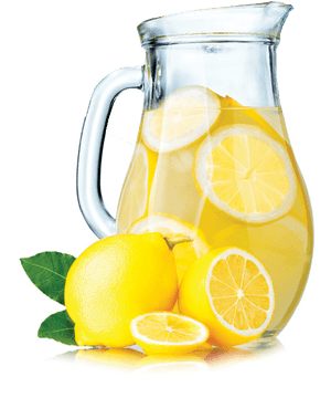 Lemonade Lemonade Stands - Lemonade Png, Transparent Png PNG image with transparent background