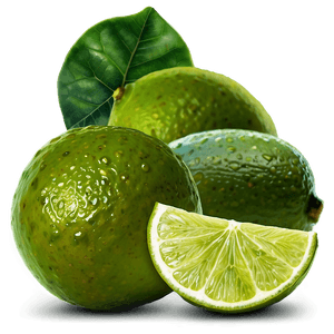Fresh Lime PNG 69 PNG with transparent background