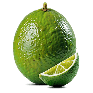 Fresh Lime PNG 85 PNG with transparent background