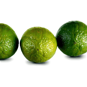 Fresh Lime PNG qtv PNG with transparent background
