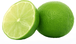 Green Lemon Png, Transparent Png PNG image with transparent background