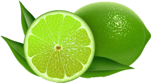 Clipart Key Green - Lime Png, Transparent Png PNG image with transparent background