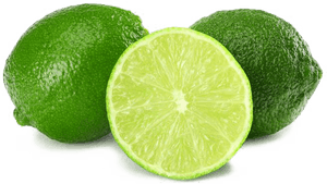 Transparent Green Lemon, HD Png Download PNG image with transparent background