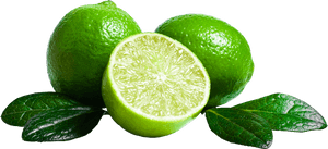 Lime Png, Transparent Png PNG with transparent background