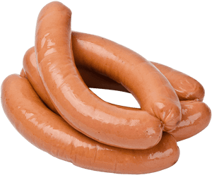 Sausage Png Image - Sausage Images Png, Transparent Png PNG with transparent background