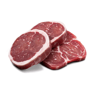 Fresh Meat Selection PNG 9 PNG image with transparent background