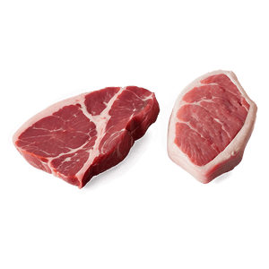 Fresh Meat Selection PNG jbr36 PNG image with transparent background