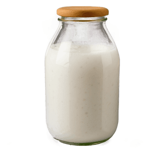 Fresh Milk PNG 51 PNG with transparent background