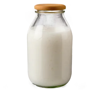 Fresh Milk Png 51 PNG Image