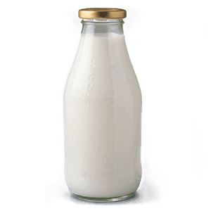 Fresh Milk PNG tpj9 PNG with transparent background
