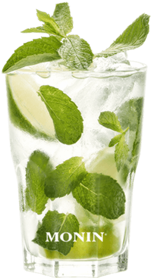 Virgin Mojito Cochtails Png, Transparent Png PNG with transparent background