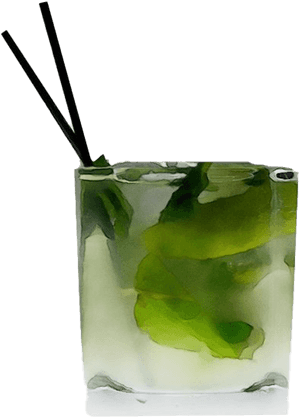 Mojito Png Transparent Image - Mojito Png, Png Download PNG with transparent background