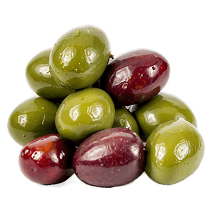 Fresh Olive Fruit PNG djg21 PNG image with transparent background