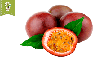 Local Juice Passion Fruit, HD Png Download PNG image with transparent background