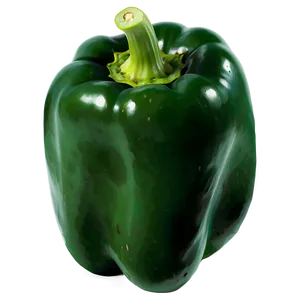 Fresh Pepper Png 05242024 PNG Image