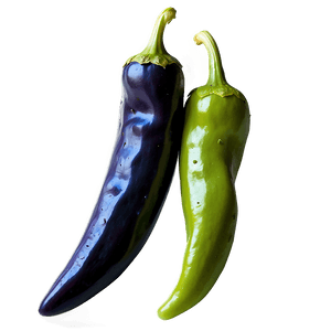 Fresh Pepper PNG fgm35 PNG with transparent background