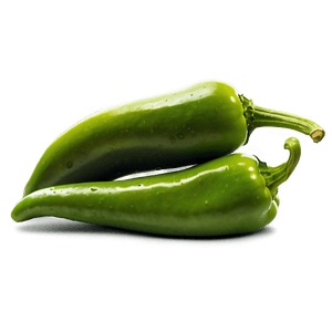 Fresh Pepper PNG ydo25 PNG with transparent background