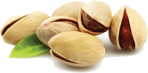 Download Pistachio Png Pic - Transparent Pistachio Png, Png Download PNG with transparent background