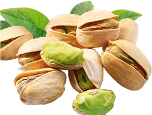 Pistachio Png Transparent Images - Фисташка Png, Png Download PNG with transparent background