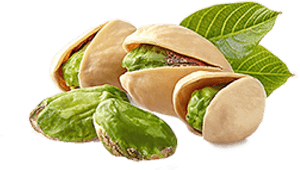 Pistachio Png Transparent Images - Pistachio Png, Png Download PNG with transparent background