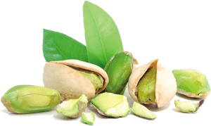 Pistachios Png - Pistachio Png, Transparent Png PNG with transparent background
