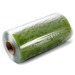 Fresh Plastic Wrap Roll Png Rhp58 PNG Image