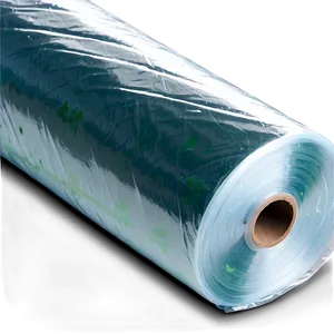 Fresh Plastic Wrap Roll Png Rlb PNG Image