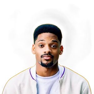 Fresh Prince Of Bel Air Cast Png Xoa7 PNG Image