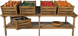 Market Stall Png , Png Download - Market Stalls Png, Transparent Png PNG image with transparent background