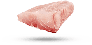 Red Grouper Filet - Grouper Fish Meat Png, Transparent Png PNG image with transparent background