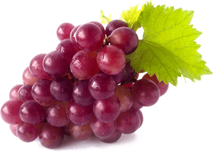 Transparent Grapes Png - Grapes Png, Png Download PNG image with transparent background