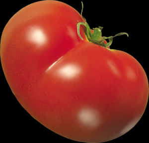 Transparent Tomato Slices Png - Tomato, Png Download PNG image with transparent background