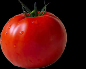 Tomato Png - Transparent Tomato, Png Download PNG image with transparent background