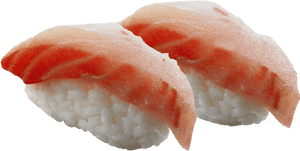 Tai Sushi, HD Png Download PNG image with transparent background