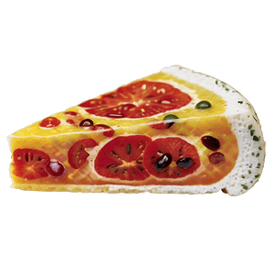 Fresh Slice PNG 79 PNG