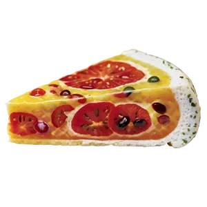 Fresh Slice Png 79 PNG Image