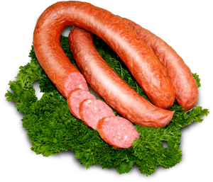 Sausage Png Image - Sausage, Transparent Png PNG with transparent background