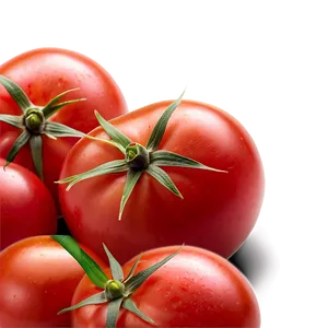 Fresh Tomatoes Png Qom61 PNG Image