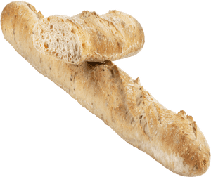 Breadstick, HD Png Download PNG image with transparent background