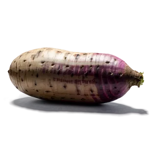 Fresh Tuber Harvest Png Jbn PNG Image