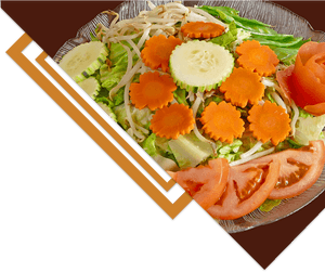 Peppers Thai Cuisine Palm Springs - Dish, HD Png Download PNG