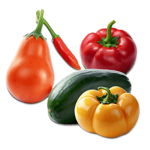 Fresh Vegetables PNG lae83 PNG image with transparent background