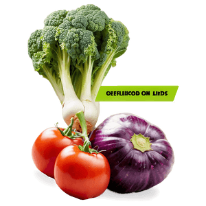 Fresh Vegetables PNG mxs PNG image with transparent background