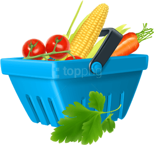 Vegetables Clipart Png - Clip Art Vegetables Png, Transparent Png PNG image with transparent background