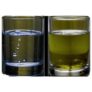Fresh Water in Glass PNG eqg96 PNG