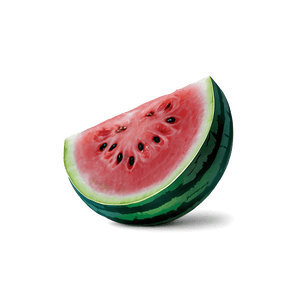 Fresh Watermelon PNG huu19 PNG